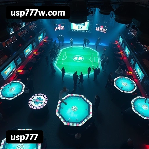 usp777 Crash: A Comunidade e as Estratégias que Empolgam