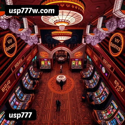 usp777 Crash: A Comunidade e as Estratégias que Empolgam